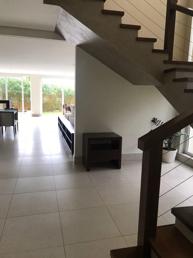 Casa 450M2 Laguna Internacional Exterior photo