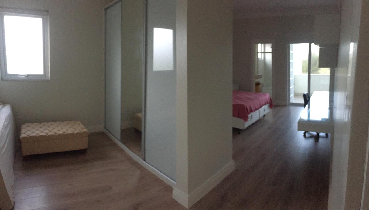 Casa 450M2 Laguna Internacional Exterior photo