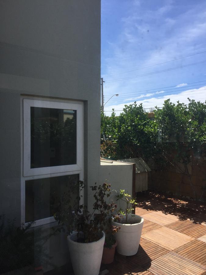 Casa 450M2 Laguna Internacional Exterior photo
